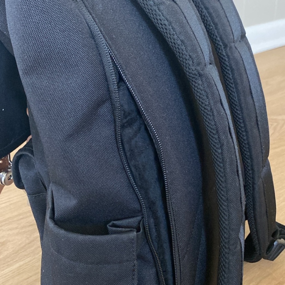 Hershel Backpack - image 2